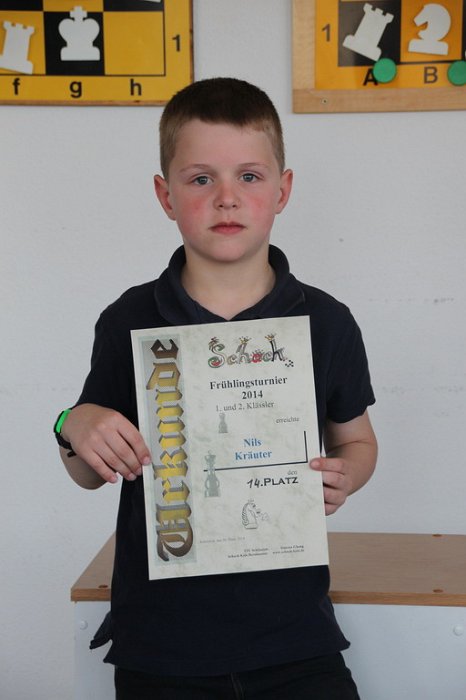 2014-03-Fruehlingsturnier Klasse 1u2-118